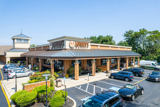 More details for 3801 Kennett Pike, Greenville, DE - Retail for Lease