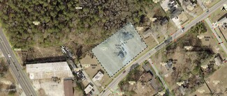 More details for 528 Braselton Hwy, Lawrenceville, GA - Land for Sale