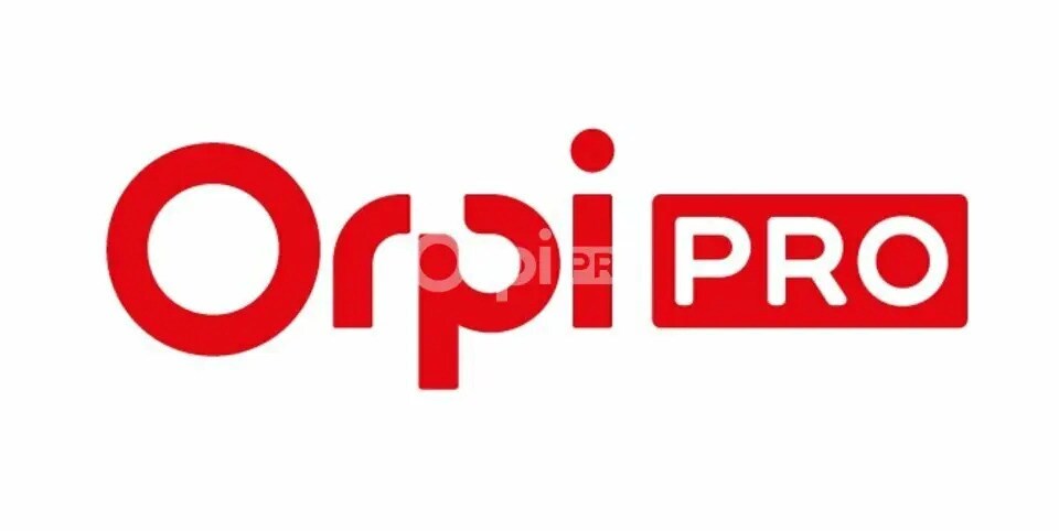 Retail in Avignon for lease Building Photo- Image 1 of 7