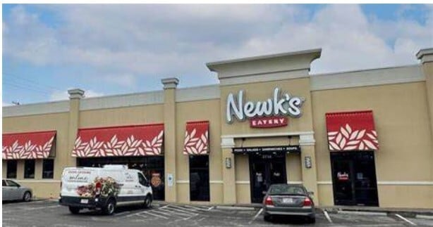 2714 West End Ave, Nashville, TN for sale - Building Photo - Image 1 of 2