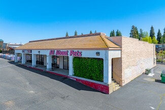 More details for 6104 San Juan Ave, Citrus Heights, CA - Retail for Lease