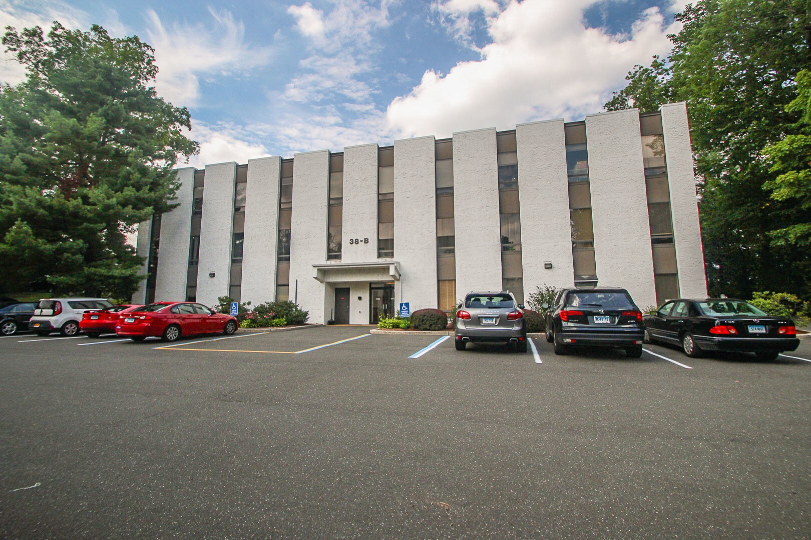 38-B Grove St, Ridgefield, CT for sale Other- Image 1 of 1