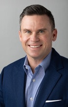 Christopher Shepherd