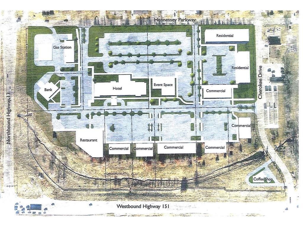 5993 Carlson Way, Marion, IA for sale Other- Image 1 of 1