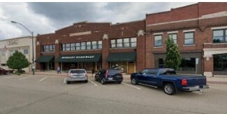 More details for 425-433 1st St, La Salle, IL - Office/Retail for Lease