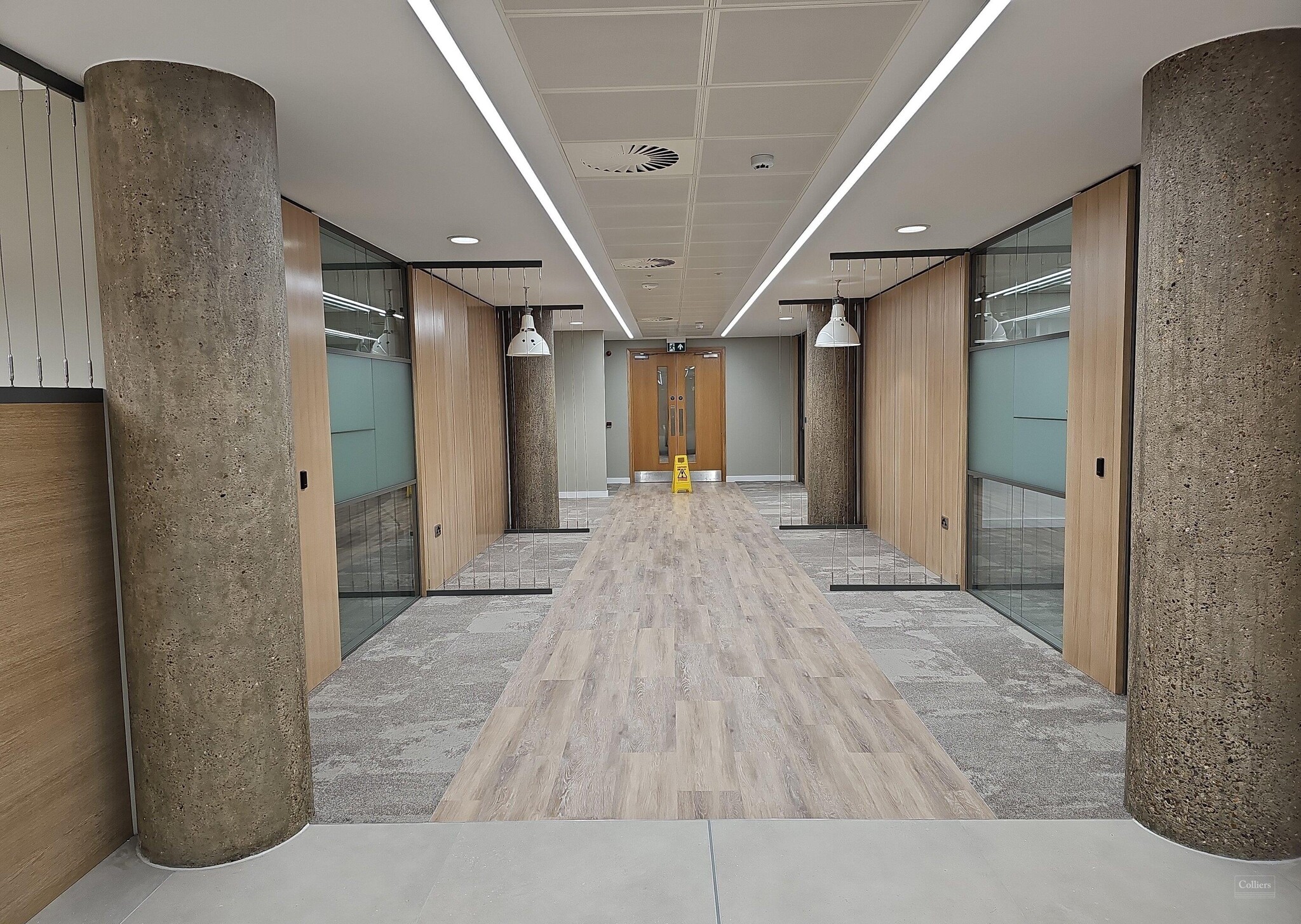 Haywood Rd, Warwick for lease Interior Photo- Image 1 of 10