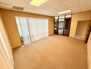 9010-9180 Peridot Pky, Stockbridge, GA for lease Building Photo- Image 2 of 13