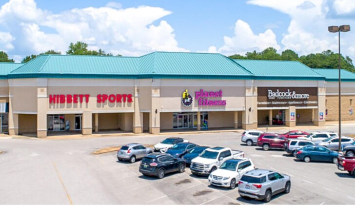 714 Highway 78 E, Jasper, AL for sale - Primary Photo - Image 1 of 1