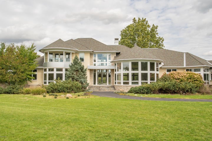 2401 108th Ave, Otsego, MI for sale Building Photo- Image 1 of 1