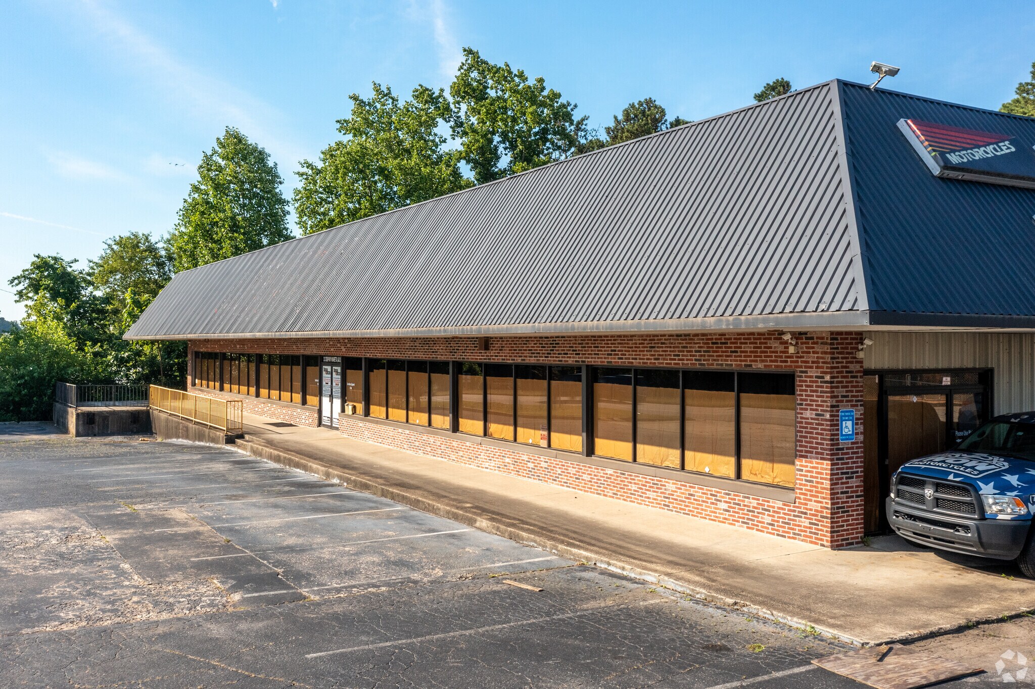 333 Cobb Pky N, Marietta, GA for sale Building Photo- Image 1 of 1