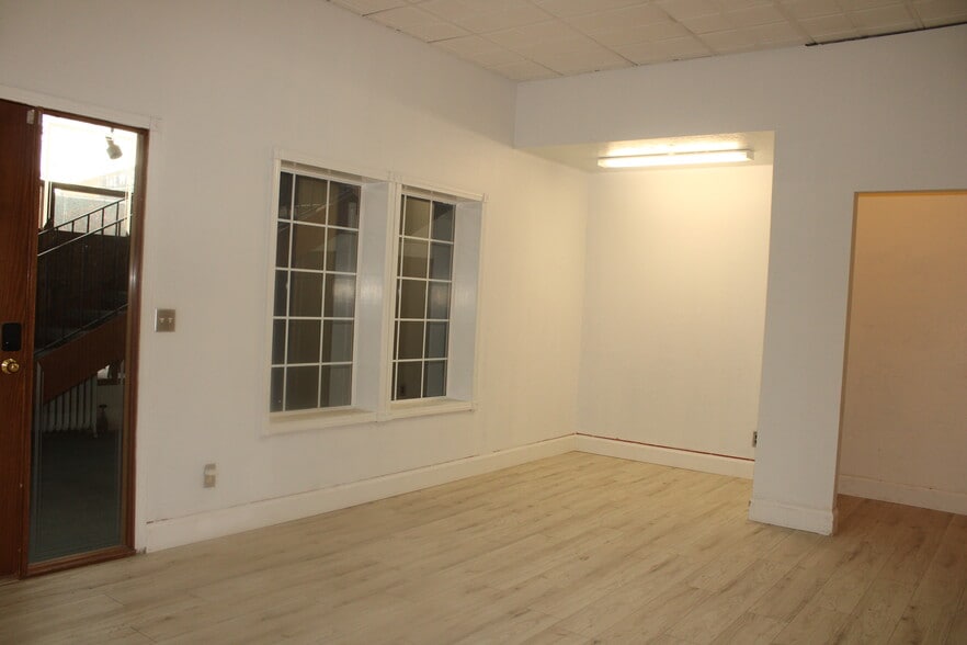 927 Main St, Evanston, WY for lease - Building Photo - Image 3 of 28