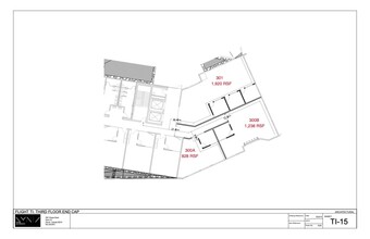 3575 Ringsby Ct, Denver, CO for lease Floor Plan- Image 1 of 11