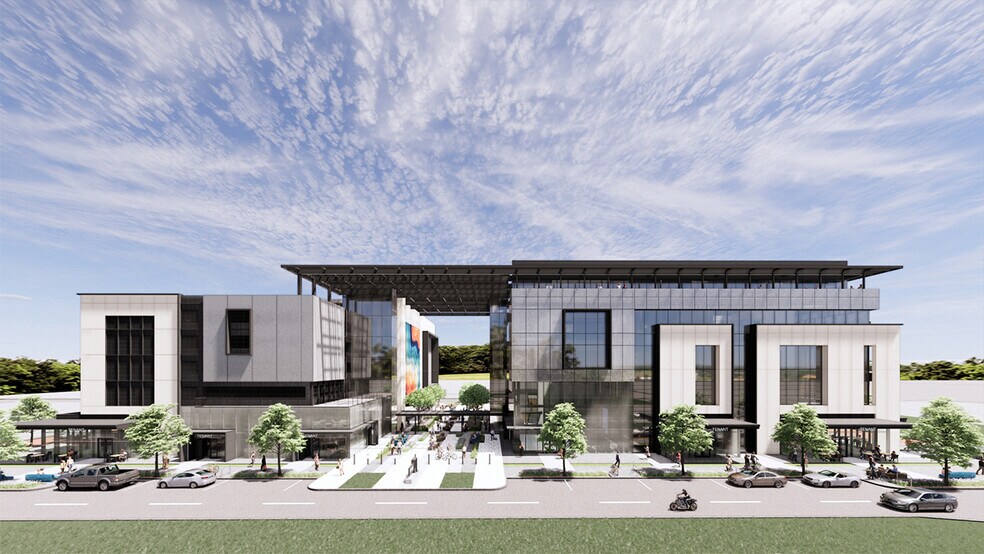 400 West Bay Dr, Largo, FL 33770 Horizon West Bay