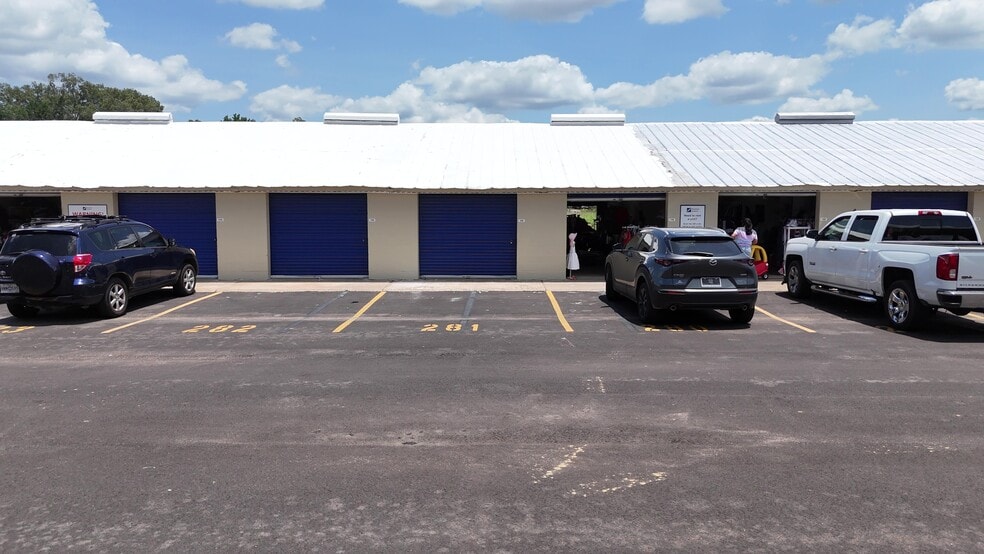 3056 US-80, Pearl, MS for lease - Building Photo - Image 3 of 13