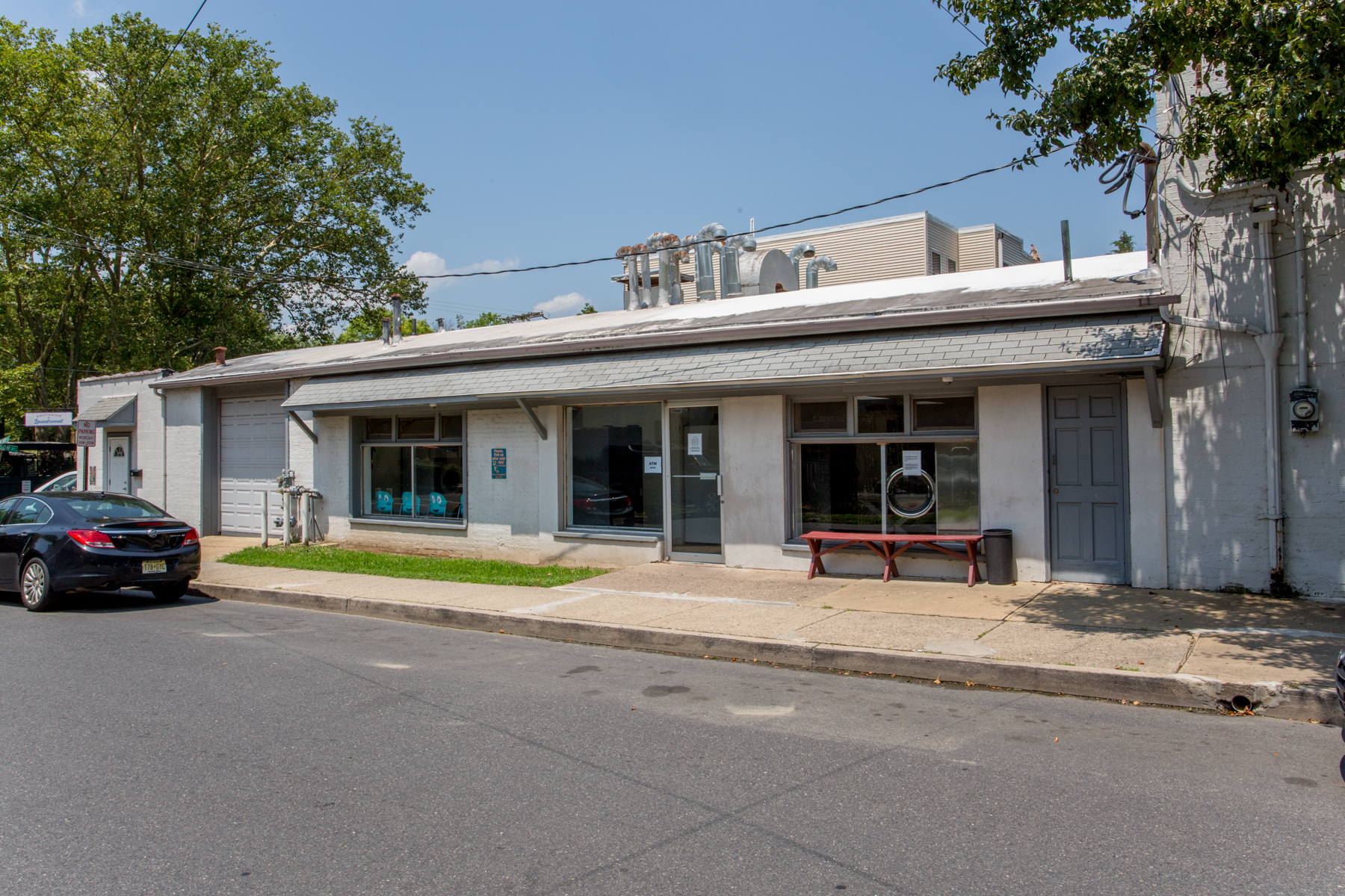 99 S Main St, Lambertville, NJ for sale Building Photo- Image 1 of 22