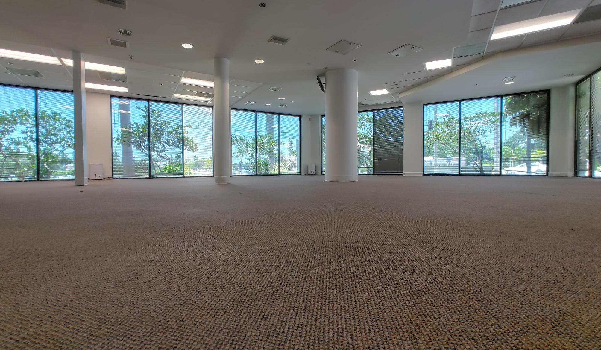 1401 Manatee Ave W, Bradenton, FL 34205 - Bradenton Financial Center