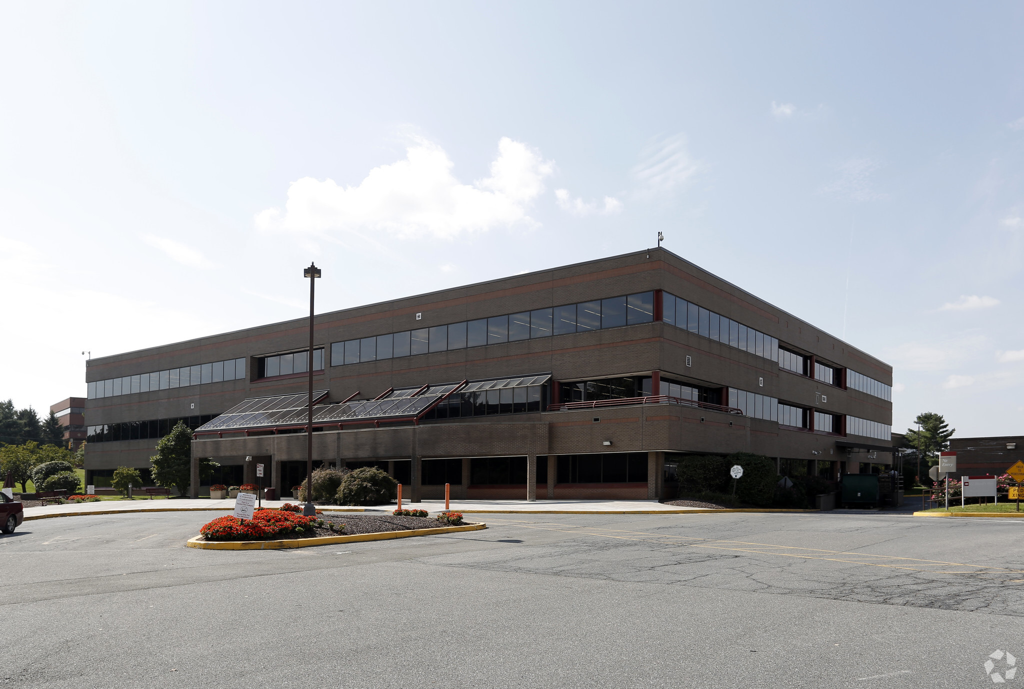 12 Reads Way, New Castle, DE for sale Building Photo- Image 1 of 16