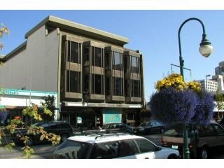 733 W 4th Ave, Anchorage, AK for sale - Primary Photo - Image 1 of 1