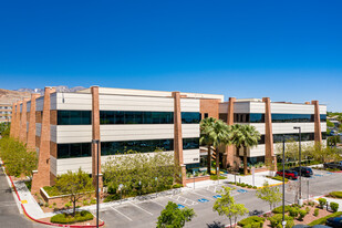 SUBLEASE - Commercial Real Estate