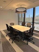 18600 MacArthur Blvd, Irvine, CA for lease Building Photo- Image 1 of 5