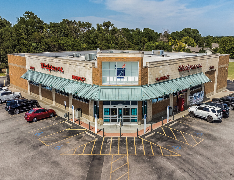 13534 W Maple St, Wichita, KS for sale - Primary Photo - Image 1 of 1