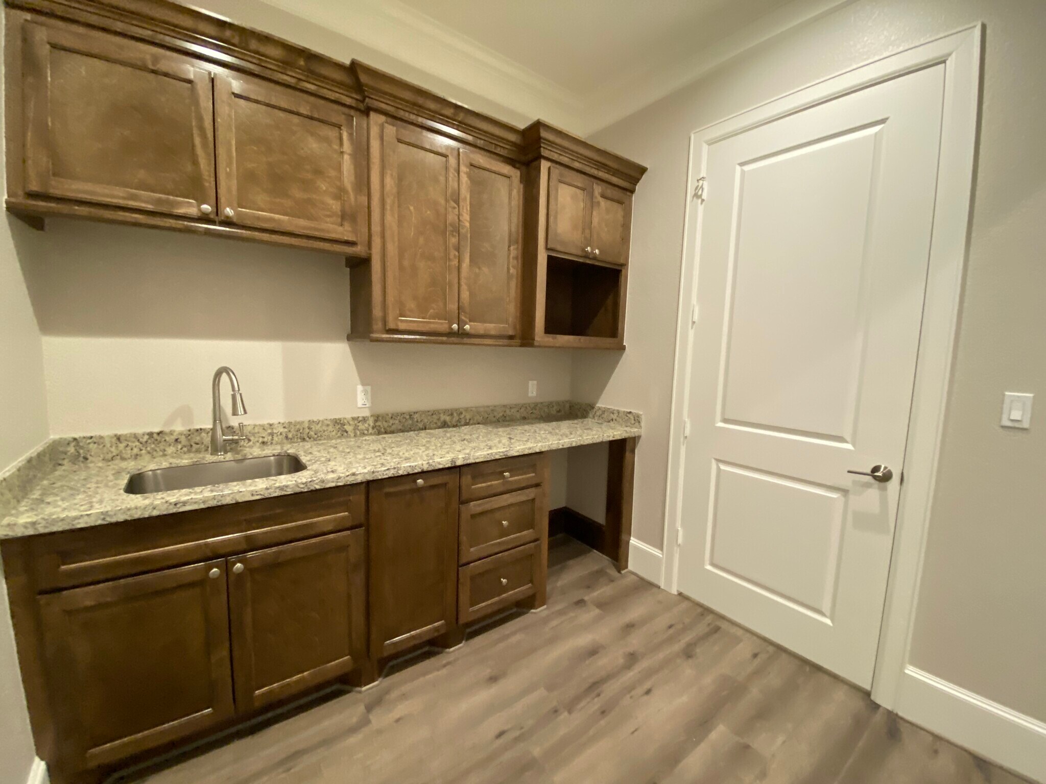 17828 Mound Rd, Cypress, TX 77433 Blackhorse Office Condominiums