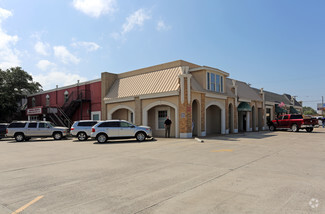 More details for 1000 Block Santa Fe, Corpus Christi, TX - Retail for Lease