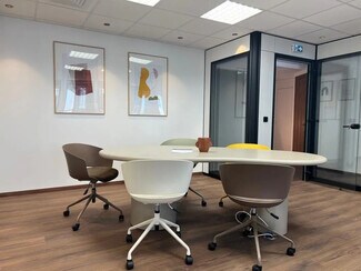 More details for Office for Lease