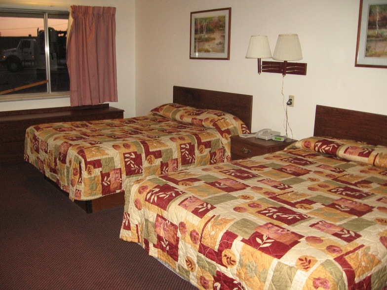 158 E Main St, Limon, CO for sale - Building Photo - Image 3 of 3