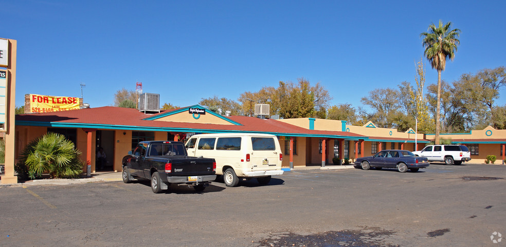 1625 S Main St, Las Cruces, NM 88005 | LoopNet