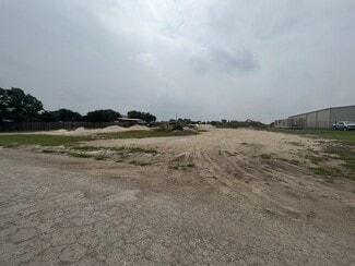More details for 4741 State Highway 46 W, New Braunfels, TX - Land for Lease