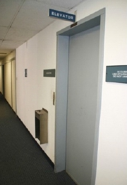 1300 W 155th St, Gardena, CA for sale Interior Photo- Image 1 of 19