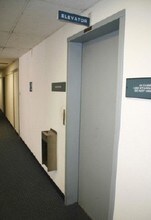 1300 W 155th St, Gardena, CA for sale Interior Photo- Image 1 of 19