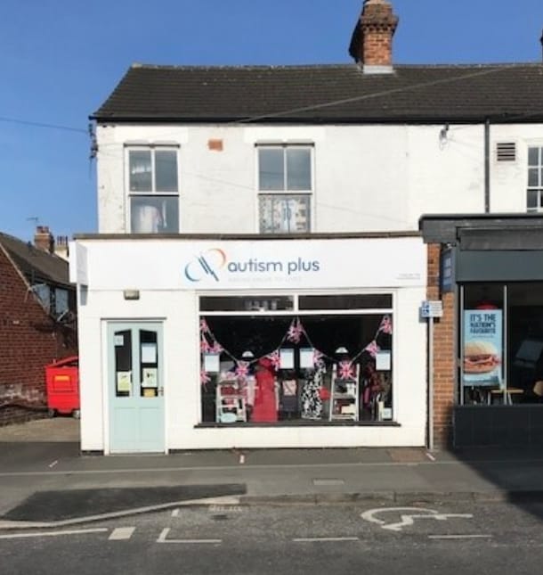 53 Main St, Leeds for sale Primary Photo- Image 1 of 1