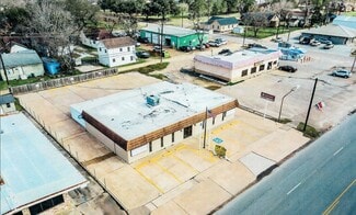 More details for 2409 7th St, Bay City, TX - Office for Sale