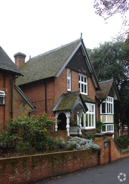 Ashford Rd, Maidstone for sale - Primary Photo - Image 1 of 1
