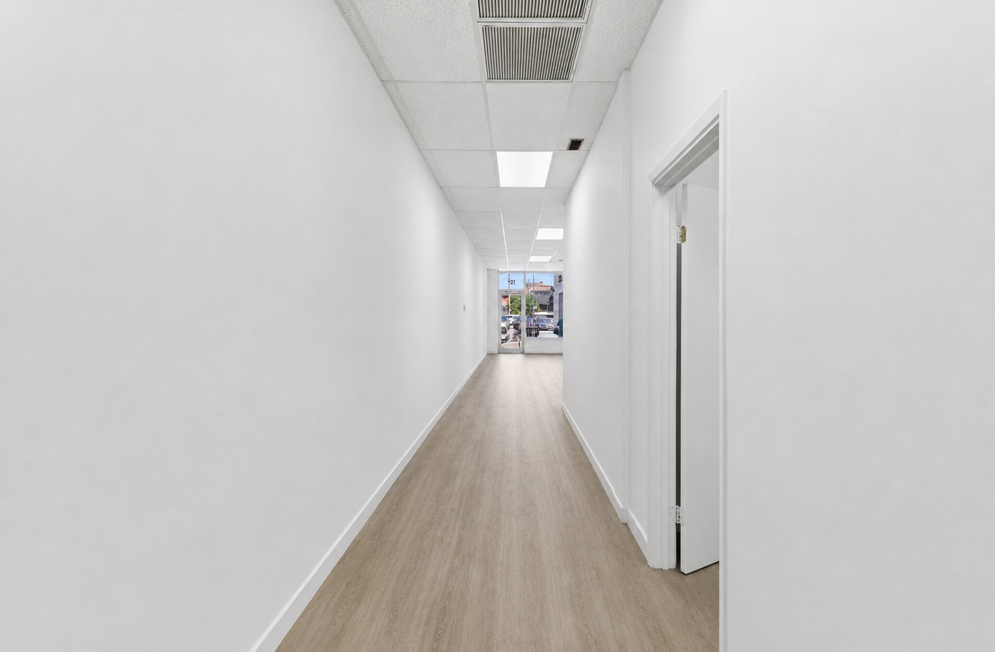 229-265 Beach 20Th St, Far Rockaway, NY for lease Interior Photo- Image 1 of 23