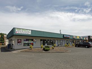 More details for 10214-10304 SE Mill Plain Blvd, Vancouver, WA - Retail for Lease