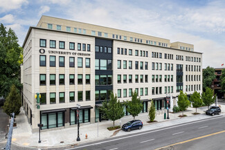 More details for 38 NW Davis St, Portland, OR - Office for Lease