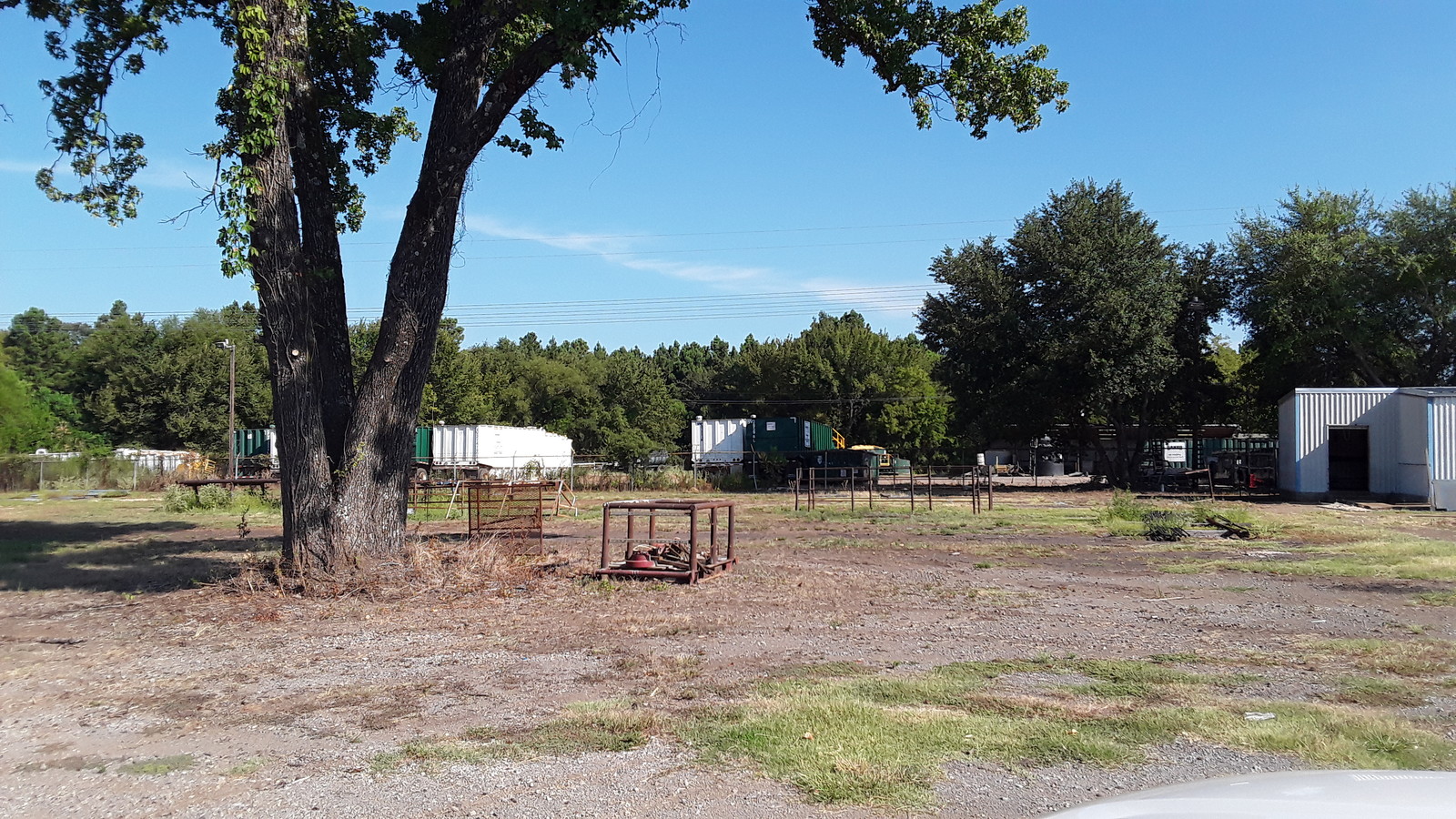 174 Sinclair Rd, Kilgore, TX 75662 | LoopNet