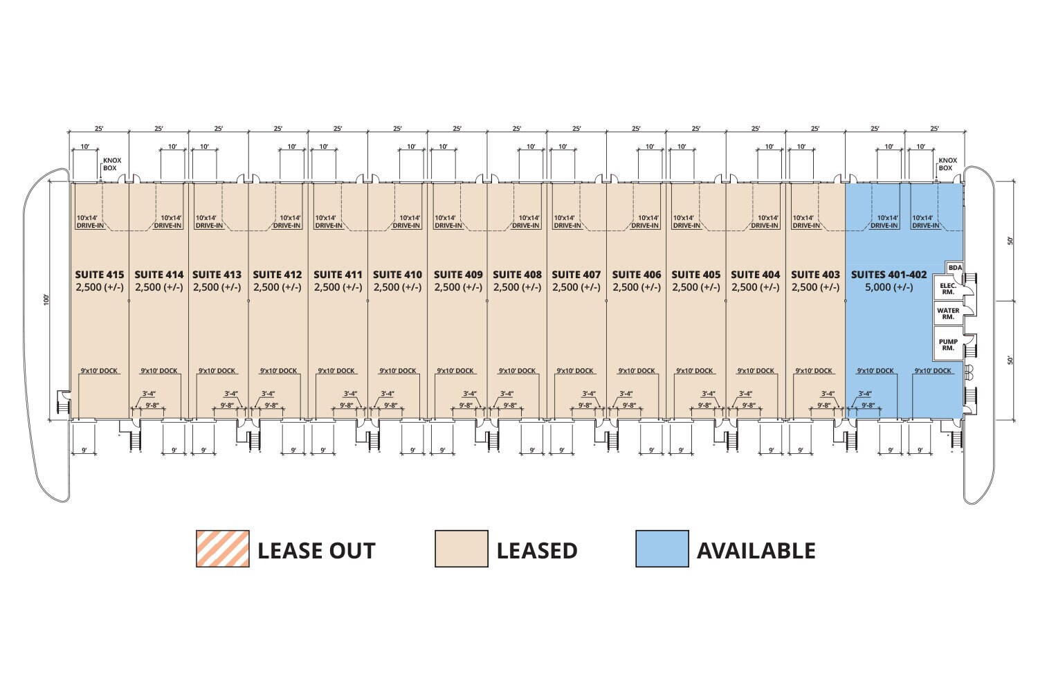 115 River Road, Flemington, NJ 08822 Flemington Junction Business