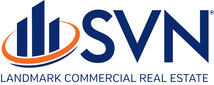 SVN | Landmark Commercial Real Estate