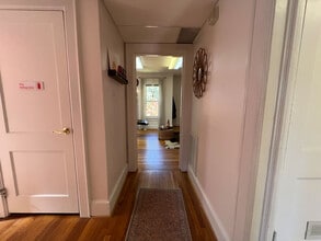 1204 The Plaza, Charlotte, NC for lease Interior Photo- Image 2 of 7