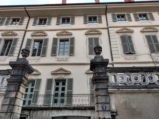 More details for Office for Lease