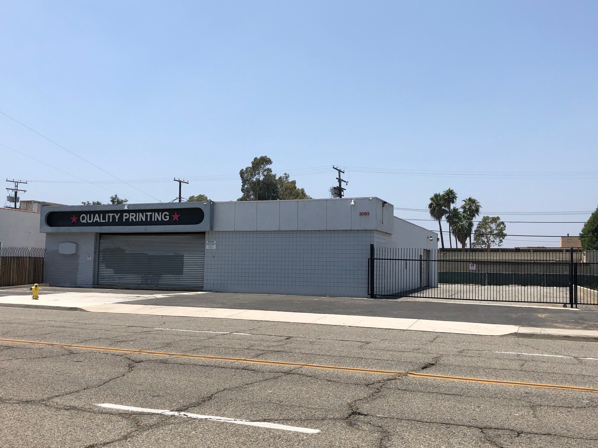 3093 Kansas Ave, Riverside, CA for sale Building Photo- Image 1 of 1