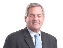 Robert Clements, SIOR