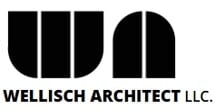 Wellisch Architect LLC