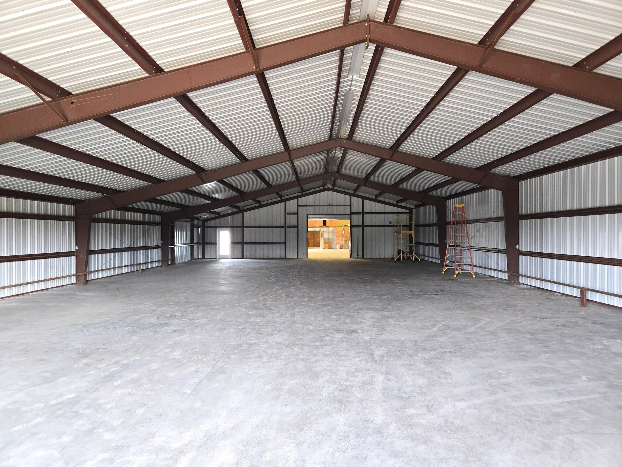 1209 Bessemer Ave, Llano, TX for sale Building Photo- Image 1 of 11