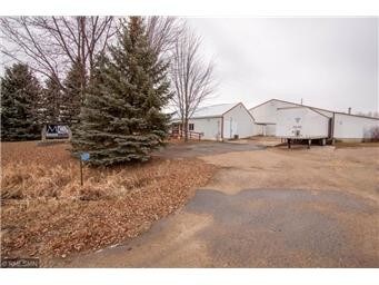 62038 Minnesota Highway 24, Litchfield, MN for sale Building Photo- Image 1 of 1