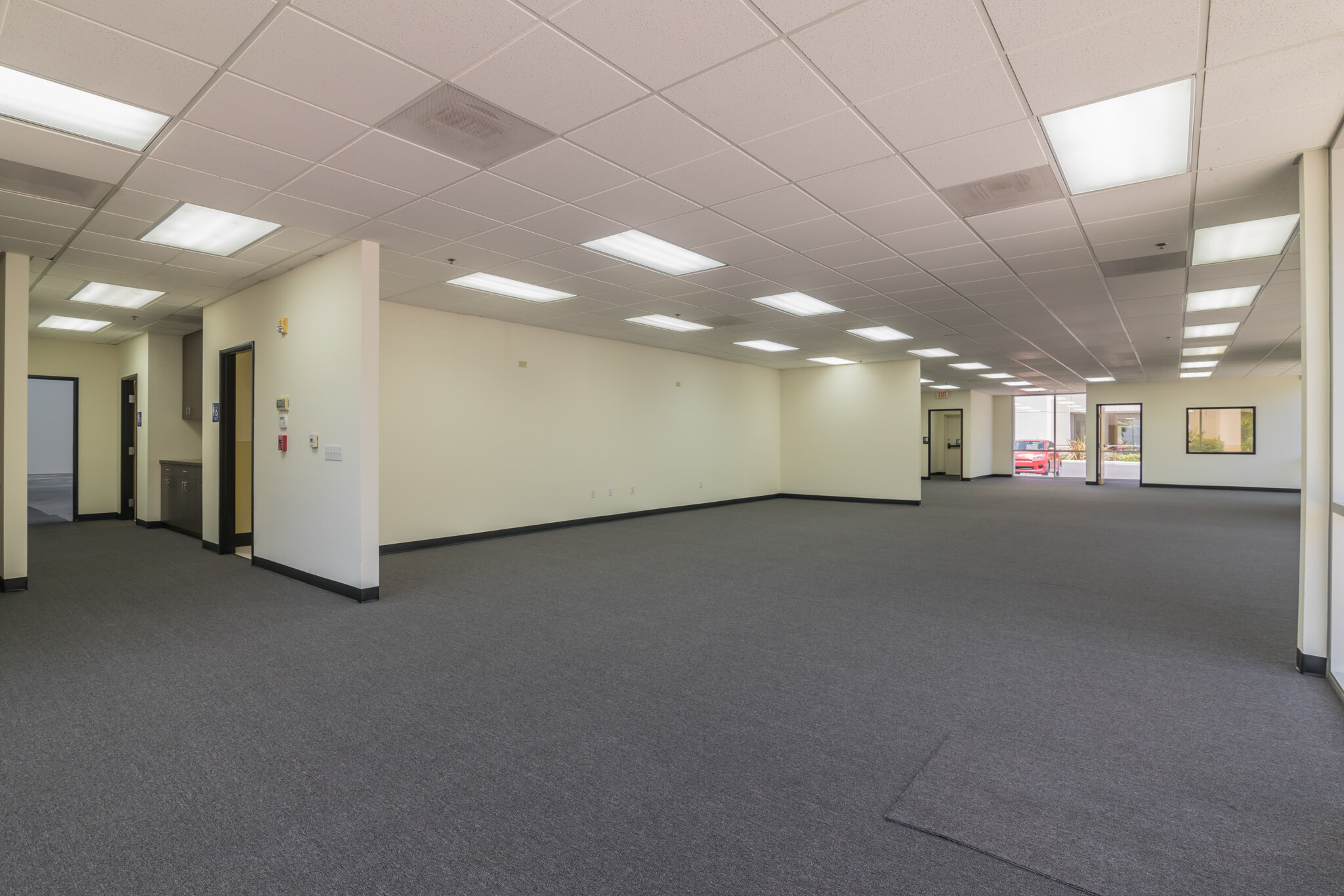 1251 Puerta Del Sol, San Clemente, CA for sale Interior Photo- Image 1 of 17